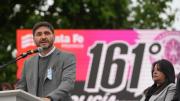 Maximiliano Pullaro sobre la derrota de Milei: “La gente no quiere más gritos”