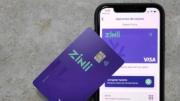 Tarjeta Zinli: cómo solicitarla, recargarla y qué puedes pagar desde Venezuela
