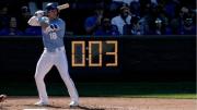 Adiós a los juegos interminables: ¿por qué los fanáticos aman el reloj de pitcheo de la MLB?