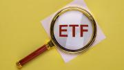 El récord que nadie te contó sobre los ETFs