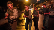 La miniserie policial con Mark Ruffalo que arrasa en HBO Max: intriga y tensión en siete capítulos
