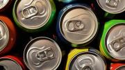 Reciclaje con latas de cerveza: trucos simples y originales