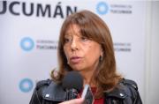 Desde mañana, la Inteligencia Artificial comenzará a transformar las escuelas tucumanas