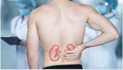 Insuficiencia renal: una enfermedad silenciosa que se diagnostica fácil, pero la mayoría la detecta tarde