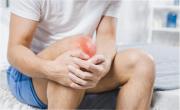 ¿Puede la bicicleta ser tu aliada contra el dolor de rodilla? un estudio revela los beneficios a largo plazo