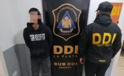 Prófugos responsables: detenidos por ir a votar en La Plata
