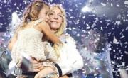 Cris Morena, habló por primera vez sobre la muerte de Mila: “La tristeza se transformó en proyectos”