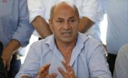 Elecciones 2025: en Ensenada, amplio triunfo de Secco