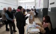 Resultados barrio por barrio: así votaron en La Plata