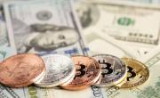 El dólar cripto jugó su elección y se fue por encima de los $1.400 tras el triunfo del peronismo