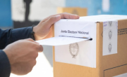Sección por sección, los resultados de las elecciones 2025 en la Provincia de Buenos Aires