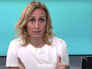 Arietto denuncia trabas para que policías voten