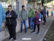 Hasta qué hora se puede votar hoy en las Elecciones