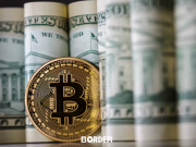 Crece el dólar cripto tras conocerse el triunfo de Fuerza Patria