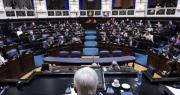 Elecciones PBA: cómo queda la Legislatura bonaerense tras los comicios