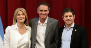 ¿Kicillof o Milei? Quién ganó en cada una de las secciones electorales de la Provincia de Buenos Aires