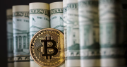La derrota de Milei en Buenos Aires disparó el dólar cripto y dio una señal para el lunes