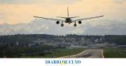 Argentina tendrá el vuelo más largo del mundo: qué países conecta el recorrido de 29 horas