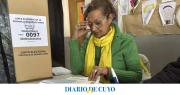 Elecciones bonaerenses 2025: a qué hora se conocerán los primeros resultados
