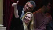 LLA le suelta la mano a Sebastián Pareja de la peor manera: Se tiene que ir hoy