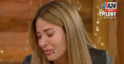 Las echó: se supo la decisión que tomó Jésica Cirio y que conmociona al espectáculo