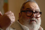 Cuando él estaba con Elba: se confirmó lo que era un secreto a voces sobre Jorge Lanata