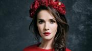 No están bien: Natalia Oreiro reapareció y destapó la realidad que preocupa a muchos