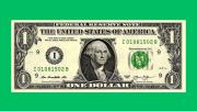 Confirmado el precio del dólar este lunes 8 de septiembre cuando abran los bancos
