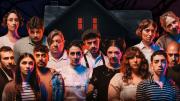 El thriller teatral “Mi Casa” regresa a Mendoza