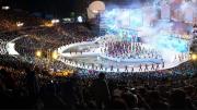 Cultura destinó $6 millones para el ganador del concurso de imagen de la Fiesta de la Vendimia 2026