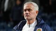 El presidente de Fenerbahçe explicó por qué despidieron a Mourinho