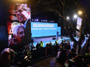 Elecciones en Buenos Aires: Fuerza Patria ganó de punta a punta la Tercera Sección y conservó el bastión del peronismo
