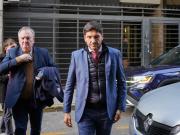 La gente no quiere más gritos: la advertencia de los gobernadores a Javier Milei, tras el resultado adverso