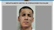 Un Bin Laden está prófugo y la Policía neuquina lo busca intensamente