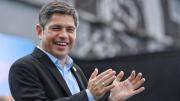 Cómo fue el resultado de las elecciones en el interior de la provincia de Buenos Aires