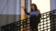 Cristina Kirchner apuntó fuerte contra Milei: Salí de la burbuja, hermano… que se está poniendo heavy