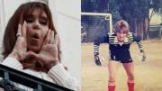 Cristina Kirchner del “Che Milei” al “Viste Milei” para recordar el 3% de Karina y festejar el triunfo