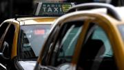 ¿Conviene comprar un auto o usar un servicio de movilidad por aplicación?