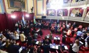Elecciones PBA: cómo quedan las cámaras tras los resultados