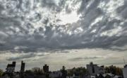 Clima hoy y pronóstico del tiempo en CABA y el conurbano: cómo será el lunes 8 de septiembre