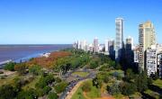 Clima hoy y pronóstico del tiempo en Santa Fe y Rosario: cómo será el lunes 8 de septiembre de 2025