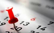Decretan feriado el 10 de septiembre en este municipio de la Argentina