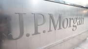 Elecciones en Buenos Aires: qué anticipaba para el dólar y las tasas el J.P. Morgan, si se concretaba un triunfo “arrollador” del peronismo