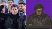 Derrota de Javier Milei en provincia de Buenos Aires: la reacción del mercado y la política
