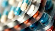 ANMAT endurece controles sobre medicamentos para la diabetes