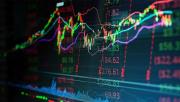 Las acciones argentinas caen en el premarket de Wall Street tras las derrota de Milei en Buenos Aires