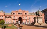 Tras la derrota electoral en Buenos Aires, Milei convocó para hoy a una reunión de gabinete