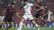 Agenda de TV de hoy: Copa Argentina, Eliminatorias Europeas y el cierre de la fecha 30 de la Primera Nacional