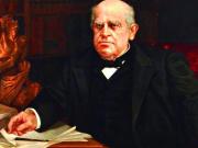 Cartas de lectores: Sarmiento y la formación