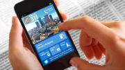 ¿Vives en Los Ángeles?: descubre los beneficios de utilizar la app MyLA311 y cómo puedes descargarla